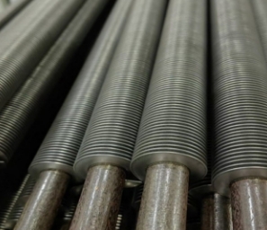 Latest company blogs about Advanced exploration of finned tubes: performance, failure, and development