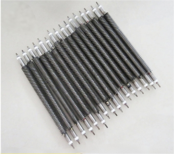 Latest company blogs about Analysis of Fin Tube Expansion: Materials, Collaboration, and Testing