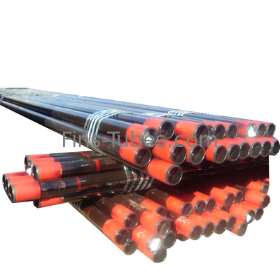 Buy Dellok DIN 2448 ST 37 Pipes Carbon Seamless Steel Pipe online manufacture