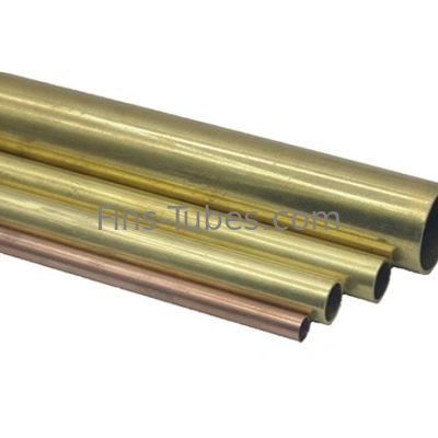 acheter Tubes à ailerons intégrés en acier inoxydable Dellok fabrication en ligne