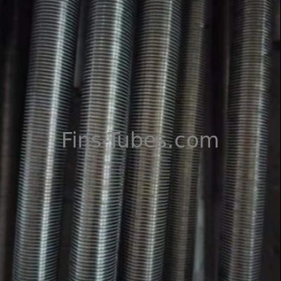 কিনতে ডেলোক অনলাইনে উৎপাদন
