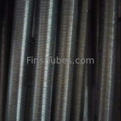 Buy DELLOK online manufacture