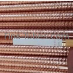 mua DELLOK ống thông thắt đồng liền mạch sản xuất trực tuyến