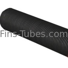 Buy Dellok G Embedded Fin Tube Serrated Fin Tube online manufacture