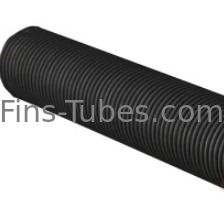 mua Dellok G Ống vây nhúng Ống vây sợi sản xuất trực tuyến