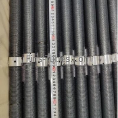 kupować DELLOK SA 179 Rury galwanizowane, wyrzucone rury z płetwami produkcja online