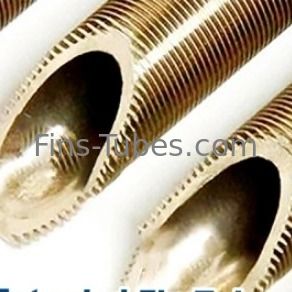 kaufen DELLOK Hochtemperaturbeständige extrudierte Aluminiumröhren Online-Herstellung