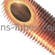 Buy DELLOK   EN 10217-7 1.4302 AL Extruded Aluminum Tube online manufacture