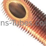 acquistare DELLOK EN 10217-7 1.4302 AL Tubo di alluminio estruso fabbricazione online