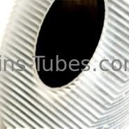kaufen DELLOK SA179 AL1061 Extrudierte Bimetallische Extrudierte Aluminiumröhre Online-Herstellung