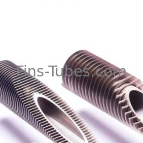ซื้อ DELLOK อัลลูมิเนียมสแตนเลสทองเหลือง extruded ปีกท่อกระปุก online manufacture