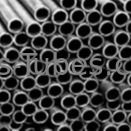 kupić DELLOK Włókno Aluminiowe Bimetalowe Aluminiowe Rury Ekstruowane produkcja online