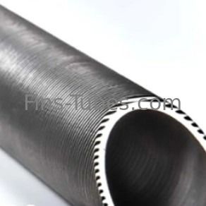 kupować DELLOK Rurka stopowa z rurami wytłuszczonymi z aluminium BV& ISO online manufacture