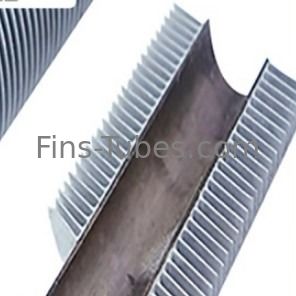 Mua Đường ống A107 Gr.B ống nhôm ép sản xuất trực tuyến