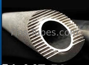 Buy DELLOK Evaporator Cooling Fins For Heat Exchanger online manufacture