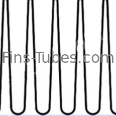 Buy DELLOK  Customized Aluminum Extruded Tubing Used In Food online manufacture