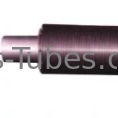 Buy DELLOK Aluminum Fin Rolled Exchanger Heat Finned Tube online manufacture