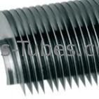 mua Dellock KL/LL ống vây để làm khô bộ trao đổi nhiệt sản xuất trực tuyến