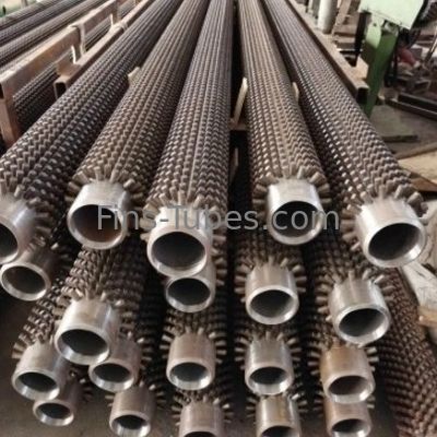 satın al DELLOK A335 Dökülmüş borular Kirli gaz akışları Koroziv çevre online manufacture