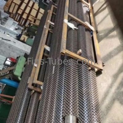 comprar DELLOK Tubo de cabeça de prego soldado de aço carbono personalizado Fabricação em linha