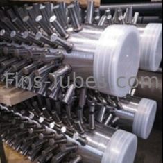 mua TP316 Bụi đệm sản xuất trực tuyến