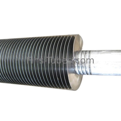 Buy DELLOK Aluminum 1050 LLType ERW SA214 Carbon Steel Welded Pipe online manufacture