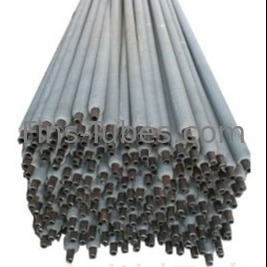 Buy Customized finned tube, steel finned heat exchange tube, copper finned heat dissipation tube, wound heat exchange tube online manufacture
