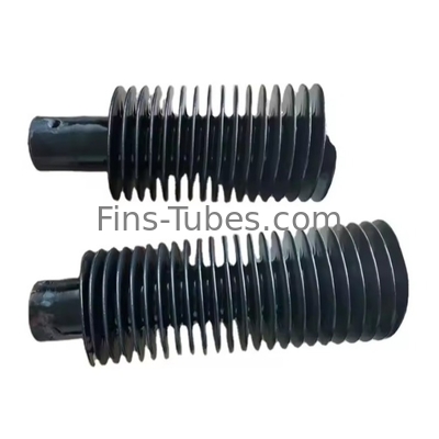 Buy DELLOK Tubelength 1000mm Hollow Section Steel Tube for Industrial Applications online manufacture