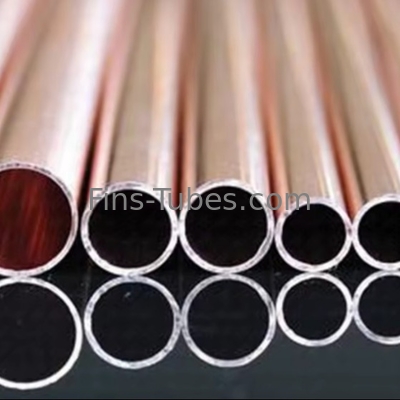 Buy DELLOK Heat Exchanger Tube Sheet with Custom Accessories Various Acceptance Criteria online manufacture