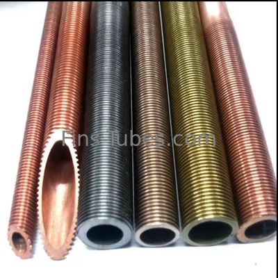 Αγορά ΔΕΛΛΟΚ Στύχος σωλήνα 4mm-15mm Εγκατεστημένο φιν σωλήνα Μηχανή με 3-8 τόνους βάρος περιστροφής διαδικτυακή κατασκευή