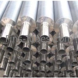 Buy DELLOK  Clear Oval Carbon Steel Pipe Tube Welded 19mm Od Height 1.2mm-2.77mm online manufacture