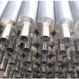 acquistare DELLOK Tubo di tubi di acciaio al carbonio ovale trasparente saldato 19 mm Od altezza 1,2 mm-2,77 mm fabbricazione online
