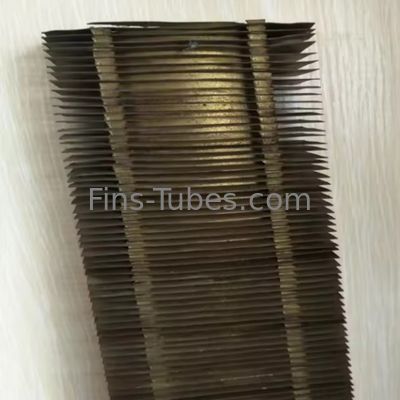 खरीदना DELLOK एल्यूमीनियम कॉपर फिन ट्यूब वेल्डिंग मशीन ऑनलाइन निर्माण