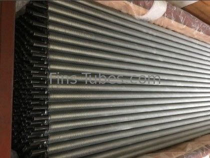 comprar DELLOK Tubos de pinças sólidas extrudidas a temperatura com finagem lisa e extremidade de tubo abobadada Fabricação em linha