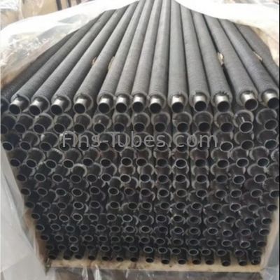 αγορά DELLOK Υψηλής συχνότητας συγκόλληση HFW Solid Fin Tube για 4 γραμμές παραγωγής επεξεργασίας αλουμινίου διαδικτυακή κατασκευή