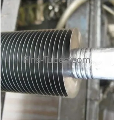 Buy Dellok  HFW pipe galvanized steel round tube price for greenhouse frame with great price online manufacture