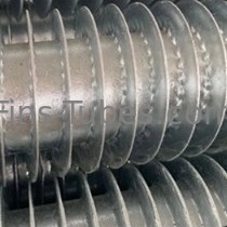 Buy Dellok HFW steel pipe high tensile steel pipe online manufacture