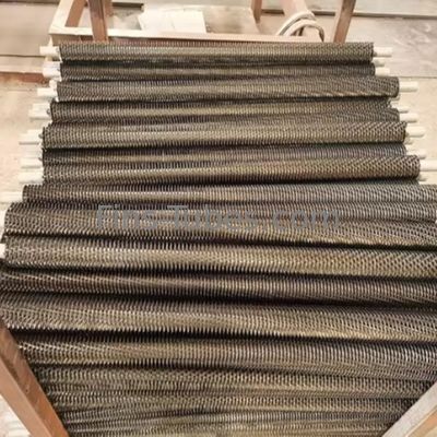 acheter Dellok pliant 1/2 pouce 1,5 mm pré galvanisé GI Pipe Serre HFW avec filetage fabrication en ligne