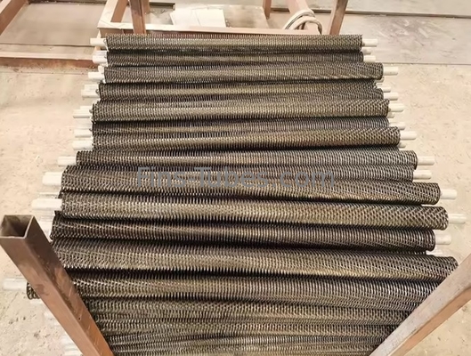 Buy Dellok hfw Casing Tube J55 N80 L80 P110 Q125 T95 C110 V140 V150 online manufacture