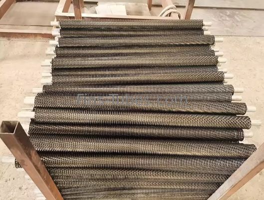 satın almak Dellok hfw Hücre tüpü J55 N80 L80 P110 Q125 T95 C110 V140 V150 Çevrimiçi üretim