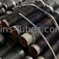 Buy DELLOK Top-notch HFW Steel Pipe for Oil and Gas Wells with High Strength and Toughness online manufacture