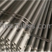 Buy DELLOK HFW Steel Pipe for OCTG Coupling Tube J55 N80 L80 P110 Q125 L80-13Cr T95 C110 V140 V150 online manufacture