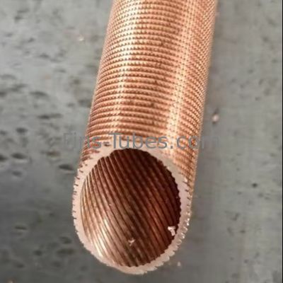 ซื้อ DELLOK 1 นิ้ว ท่อเส้นยาวเส้นยาว 400 °C อุณหภูมิ ASTM/DIN/GB การผลิตออนไลน์