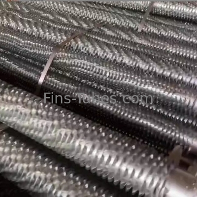 Buy DELLOK API 5L GR B HFW Steel Pipe Welded Tube for Temperature Operation Up To 400.C online manufacture