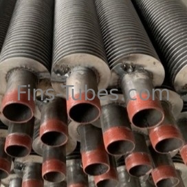 Buy DELLOK ABC Frequency Welded High Temperature Steel Pipes With Various Degrees And Grades online manufacture