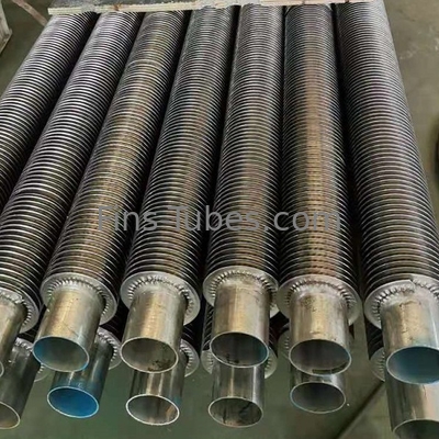 Buy Seamless High Temperature Steel Pipe With Black Painting Tube Type online manufacture