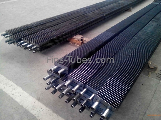 Buy Threaded Tube Ends HFW Steel Pipe FOB Seamless Tube Type online manufacture