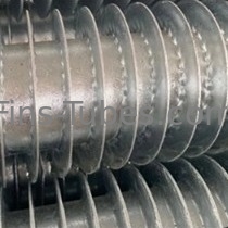 Buy HFW Steel Pipe Seamless Tube Type With Impact Strength Of 25J And Beveled Tube Ends online manufacture