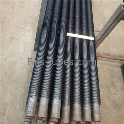 Buy Beveled Carbon Steel Pipes With And Daily Capacity Up To 7 online manufacture