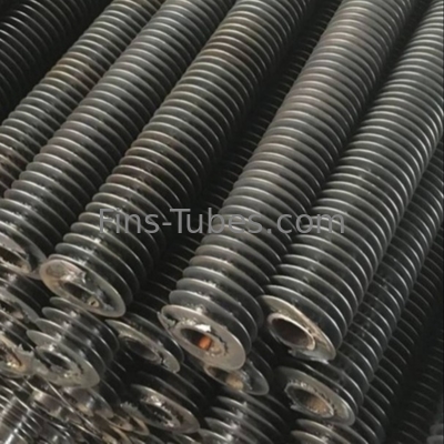 Buy 1/2 Inch 24 Inch Elliptical Steel Pipe For High Temperature Environments Up To 400°C online manufacture